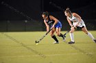 FH vs Fitchburg  Wheaton College Field Hockey vs Fitchburg State. - Photo By: KEITH NORDSTROM : Wheaton, field hockey, FH2023, Fitchburg